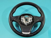 Kierownica Bmw X3 e83 3448457