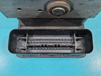 Pompa abs Volvo V50 S40 II 30736588, 4N51-2C405-EC