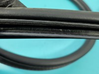 Uszczelka drzwi tył lewa Jeep Grand Cherokee IV WK2