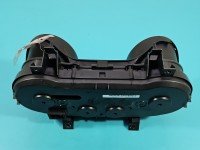 Licznik Fiat Punto EVO 09-12 5550030617 1.4 wiel EUROPA