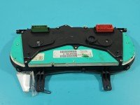 Licznik Opel Movano II P8200467956-D 2.5 tdci EUROPA