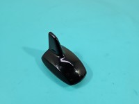 Antena Mercedes CLA C117 X117 A2128270228, A2129053202 761