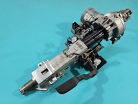 Pompa wspomagania Skoda Rapid 6C1423510BR 1.4 tdi