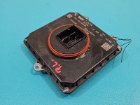 Przetwornica xenon BMW X3 G01 7472770
