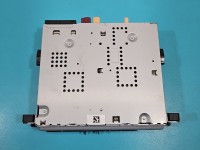 Radio fabryczne Bmw f10 f11 9294210 radioodtwarzacz