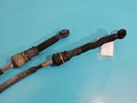 DŹWIGNIA LEWAREK WYBIERAK LINKI Fiat Tipo II 15- 1.6 jtd (55260384)