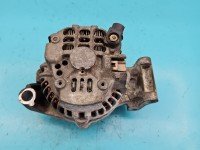 TEST Alternator Ford Fiesta Mk6 2S6T-10300-CB 1.4 16V (FXJA)