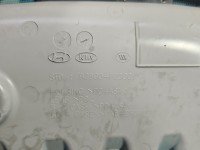 Lampa kabiny lampka Hyundai Elantra VI 15-20 92800-F2000