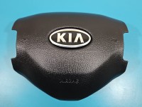 Poduszka powietrzna kierowcy airbag Kia Sportage III 10-15 56900-3U100