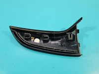 Listwa nadwozia pozostałe Fiat Tipo II 15- 1.6 jtd (55260384)