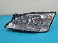 Reflektor lewy lampa przód Ford Mondeo Mk3 EUROPA