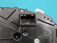 Licznik Fiat Tipo II 15- A3C0464810000, 00521505010 1.4 16V EUROPA