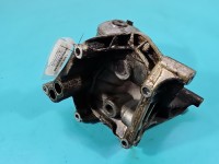 Podstawa filtra oleju obudowa Audi A8 D2 077115561F 3.7 V8