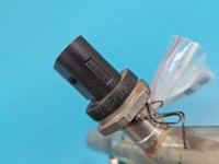 Listwa wtryskowa CZUJNIKI 06K133317G, 06J906051F, 0261545079 Audi A4 B9 2.0 TFSI