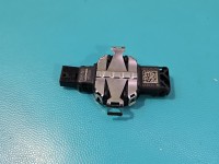 Czujnik deszczu Alfa romeo Stelvio 00505511830