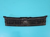 Atrapa grill Fiat Stilo