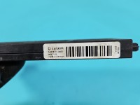 Nagrzewnica Dodge Journey AA013410-0350, 2600702 EUROPA