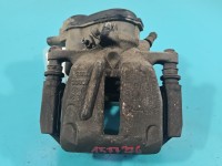 Zacisk tył prawy AUDI A8 D4 4H sedan 2.0 TFSI