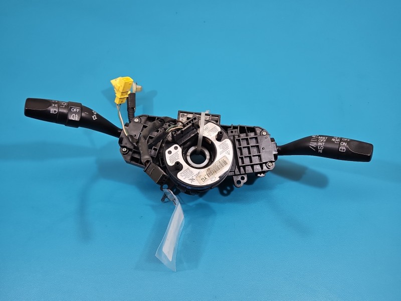 Przełącznik zespolony Honda Jazz II