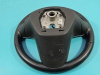 Kierownica Opel Astra IV J 13351029 Kierownica Opel Astra IV J 13351029