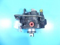 Pompa wtryskowa Toyota Auris I 22100-0R020, 294000-0305 2.0 D4D