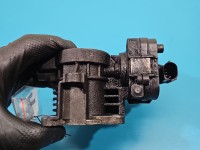 Przepustnica Fiat Croma II 1.9 jtd