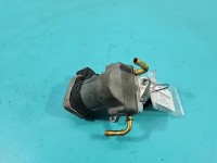 Zawór egr Opel Signum 2.2 dti Producent części: OPEL, zamiennik 5 PIN