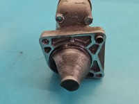 TEST Rozrusznik Fiat Tipo II 15- 1.4 16V 51890631