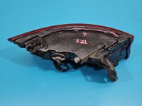 Lampa tył prawa Audi A4 B9 sedan EUROPA