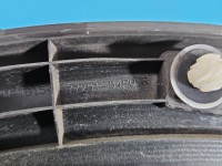 Listwa błotnika tył prawa Suzuki Vitara II 2015- 77251-54P0R