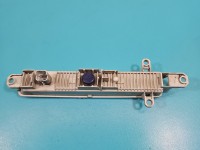 Światło jazdy dziennej lewe Citroen C3 Picasso 08-17 9677409380