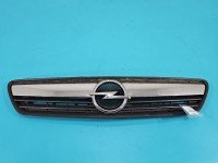 Atrapa grill Opel Meriva A