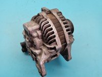 TEST Alternator Subaru Legacy IV A3TG0491 2.0 B boxer