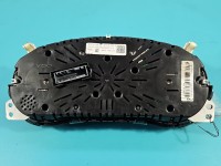 Licznik Suzuki Sx4 I 06- 34110-55L20 1.6 16V (M16A) EUROPA