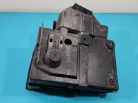 Obudowa akumulatora podstawa Volvo V50 S40 II 3M51-10723-AD 1.6 16v