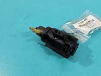 Zawór turbiny Opel Movano III 149561858R 2.3 cdti