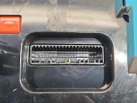 Konsola panel nawiewu Hyundai I40 97250-3ZXXX