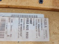 Tapicerka drzwi tył prawa boczek Ford Kuga Mk1 08-13 7M51-R274069-FP