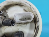 pompka Pompa paliwa Audi A6 C5 2.4 v6 (BDV) 4B0919051F Producent części: Audi, 4-PIN