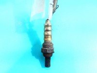 Sonda lambda Fiat Stilo 0ZA532-A3 1,8.0 16v