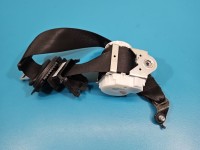 Pas bezpieczeństwa przód lewy kierowcy Bmw F34 GT 33035173, 34078320D EU