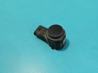 Czujnik parkowania PDC Kia Sportage III 10-15 95720-3U000 biały WD