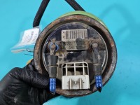 pompka Pompa paliwa Opel Zafira A 1.8 16V 0580313122, 13118414 4 PIN