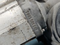 Przekładnia kierownicza maglownica Seat Leon II 1K1423051CC, 1K1909144K, 0273010039