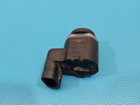 Czujnik parkowania PDC AUDI A6 C7 4H0919275A LY7G