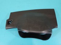 Obudowa licznika Suzuki Sx4 S-Cross 13-21 73310-61M11-5PK