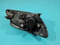 Reflektor lewy lampa przód Hyundai Getz EUROPA