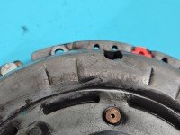 Dwumasa Koło dwumasowe Hyundai I40 1.7 crdi (D4fd)