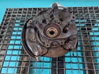 Piasta koła tył lewa zwrotnica łożysko Mercedes W203 2.2 CDI