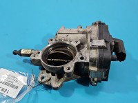 Przepustnica Fiat Bravo II 1.6 jtd 198A2000 5890128 000552297170